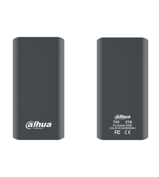 DHI-PSSD-T60-1T