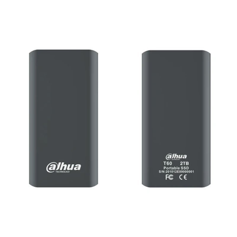 DHI-PSSD-T60-1T