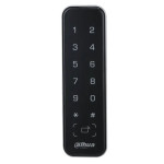 RFID-считыватель Dahua ASR2201A-D
