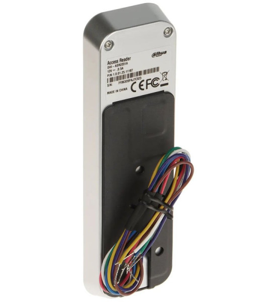RFID-считыватель Dahua ASR2201A-D