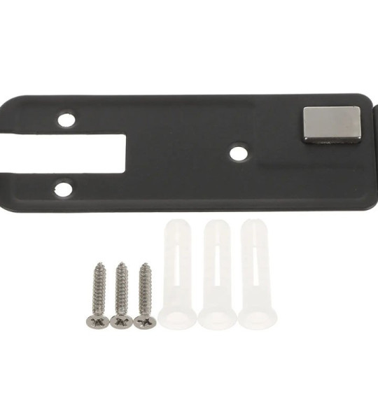 RFID-считыватель Dahua ASR2201A