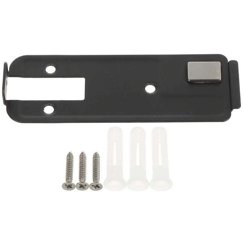 RFID-считыватель Dahua ASR2201A