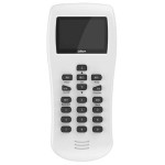 Кодер ОПС Dahua DHI-HY-1711