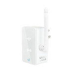 Беспроводная сигнализация для умного дома Broadlink S1C SmartONE KIT