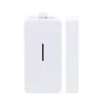 Датчик дверей Broadlink S1 - Wireless Door Sensor