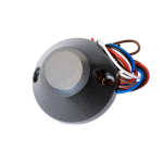 Считыватель proximity карт CP-Z-2L (накладной)