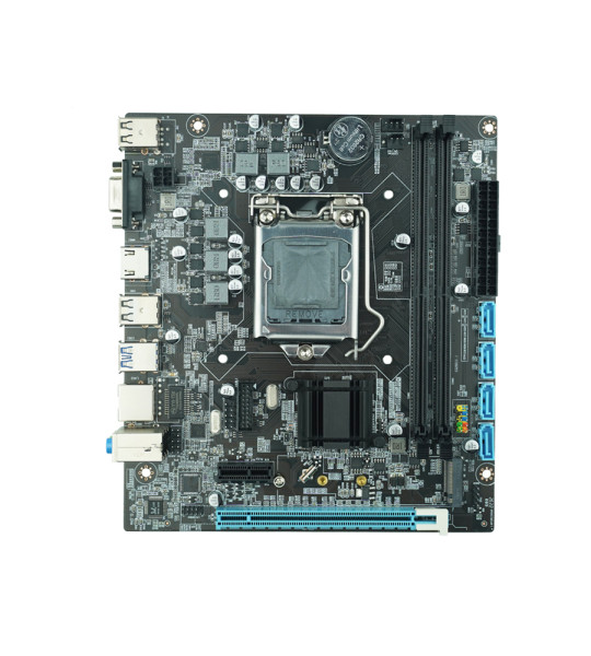 OEM H110 