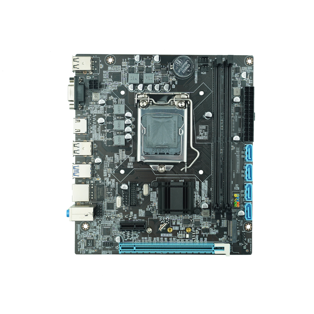 OEM H110 