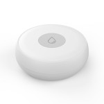 Датчик утечки воды IOT-ZL1-EU-imou