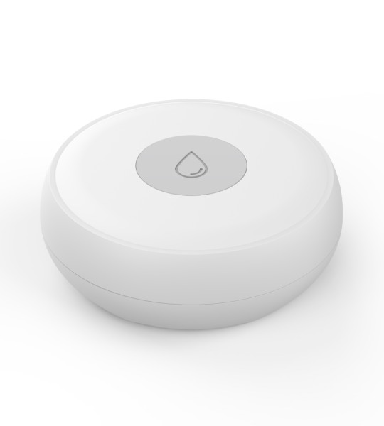 Датчик утечки воды IOT-ZL1-EU-imou