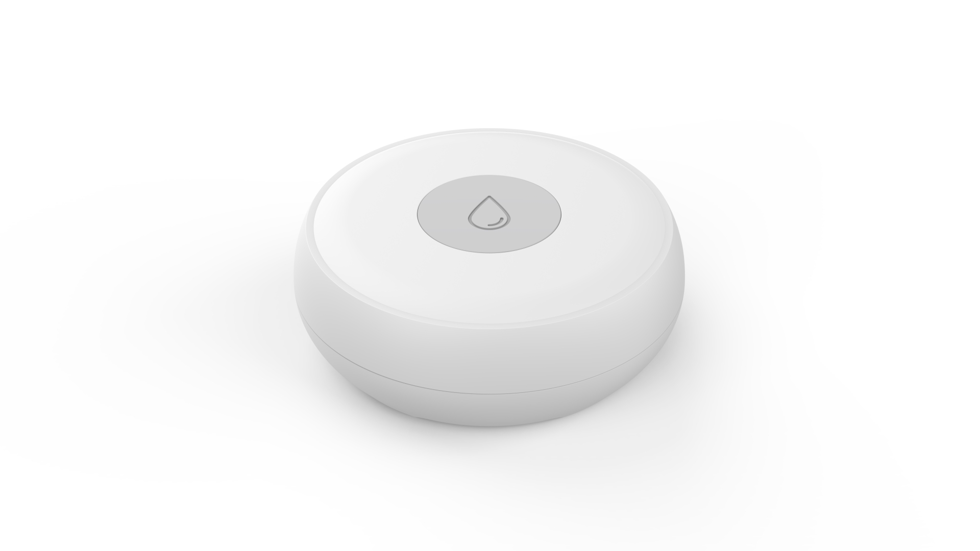 Датчик утечки воды IOT-ZL1-EU-imou
