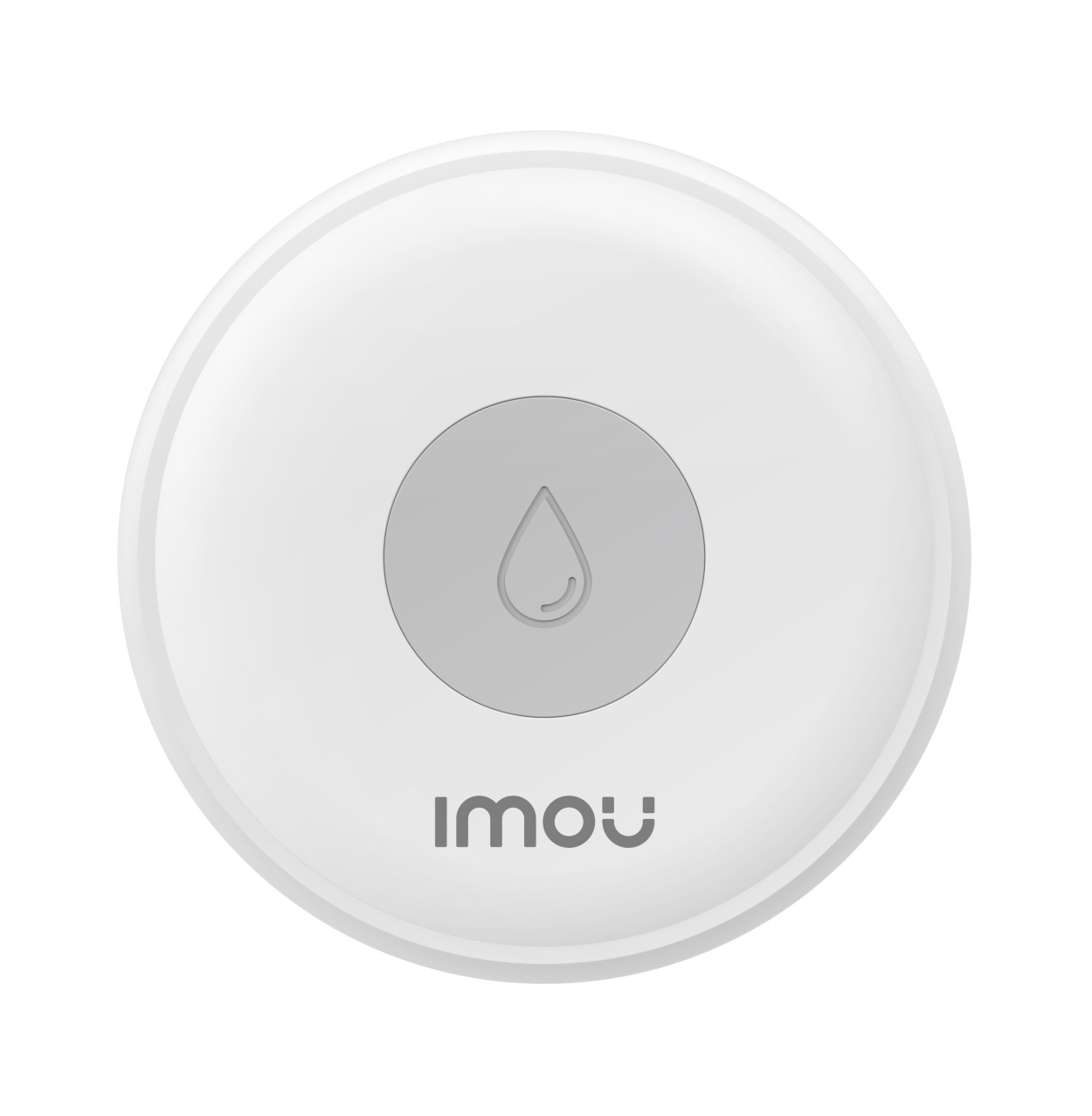 Датчик утечки воды IOT-ZL1-EU-imou