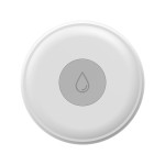 Датчик утечки воды IOT-ZL1-EU-imou