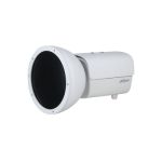 Подсветка Dahua ITALF-300AD-IR