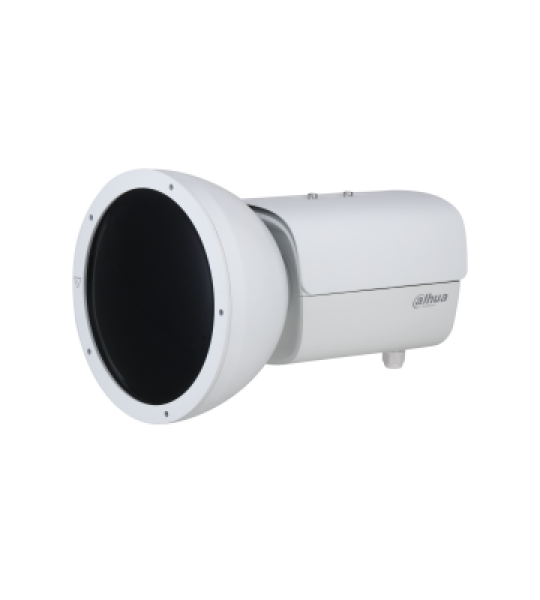 Подсветка Dahua ITALF-300AD-IR