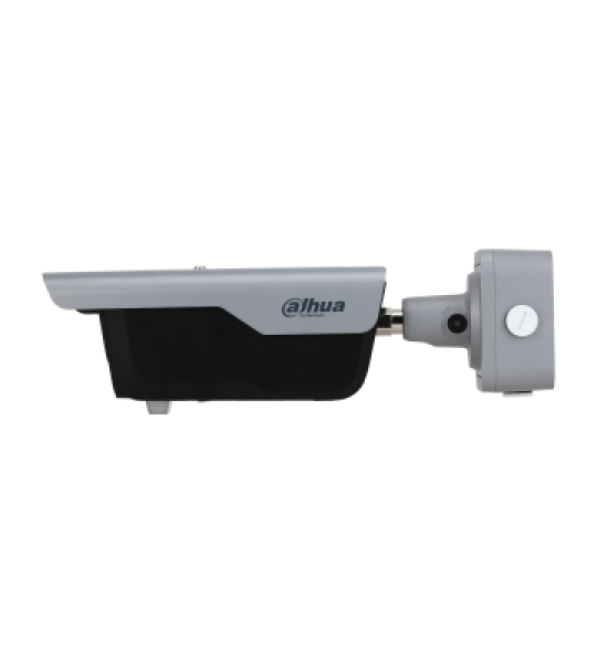 Dahua DHI-ITC413-PW4D-IZ3