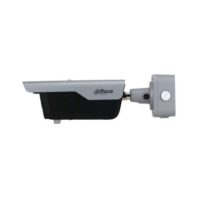 Dahua DHI-ITC413-PW4D-IZ3