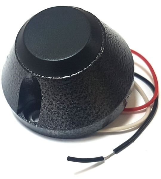 Считыватель proximity карт CP-Z-2L (накладной)