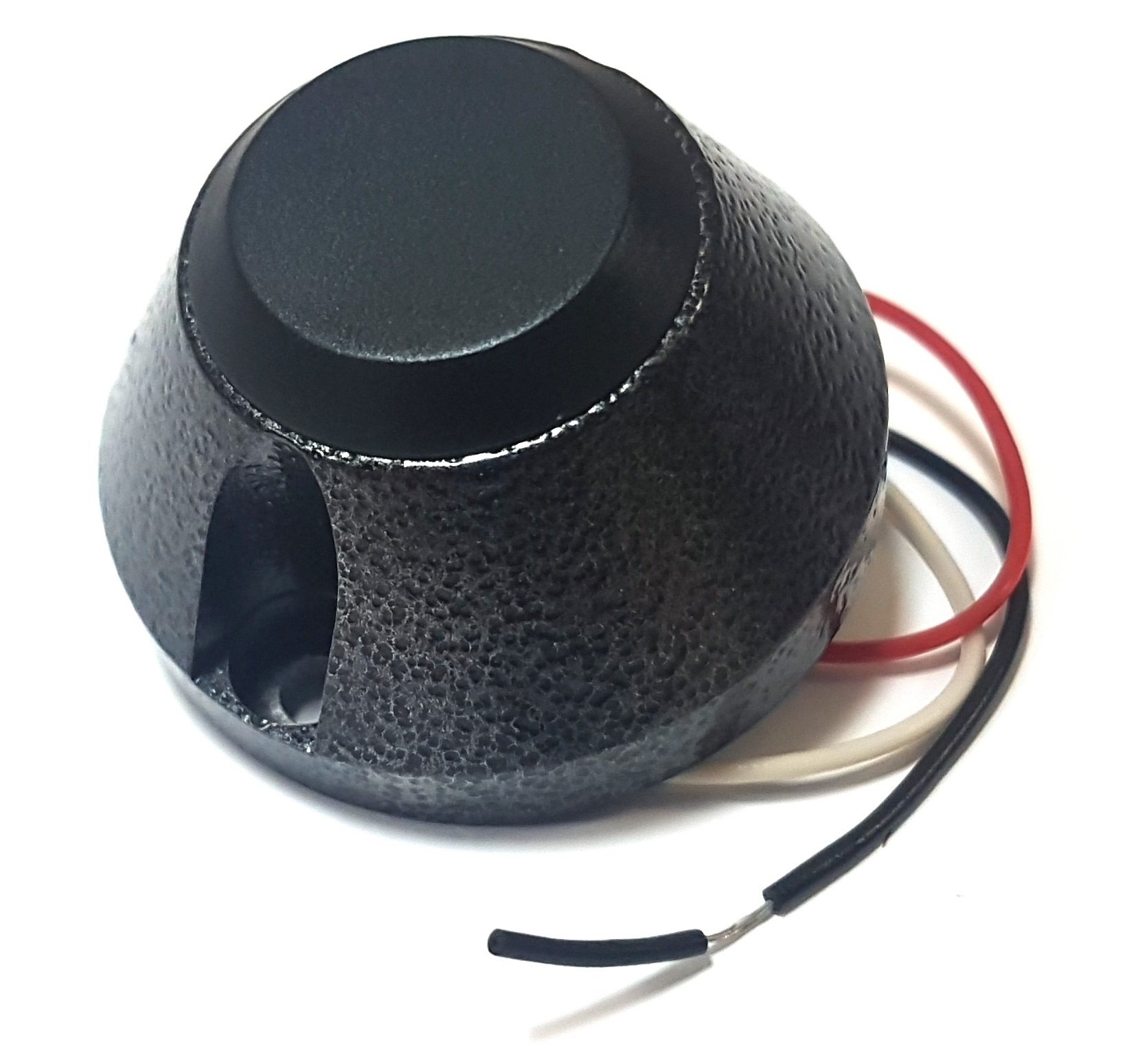 Считыватель proximity карт CP-Z-2L (накладной)