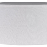 Громкоговоритель настенный INTER-M WS-210 (i) 10Вт