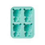 Формы для льда Mitu(2 шт в наборе) MTBG001XH