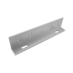 Уголок для электромагнитного замка