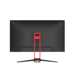 Монитор 28" Dahua DHI-LM28-F400