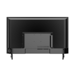 Монитор 32" Dahua DHI-LM32-F200