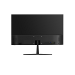 Монитор 27" Dahua DHI-LM27-E200