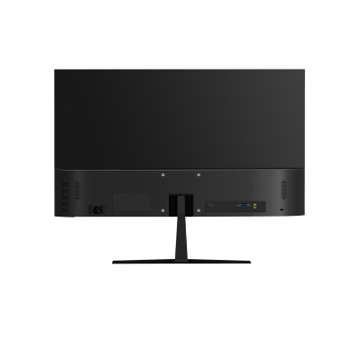 Монитор 27 Dahua DHI-LM27-E200