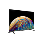 Телевизор Dahua DHI-LTV55-SD400 55 UHD Android TV