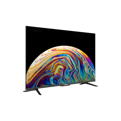 Телевизор Dahua DHI-LTV55-SD400 55 UHD Android TV