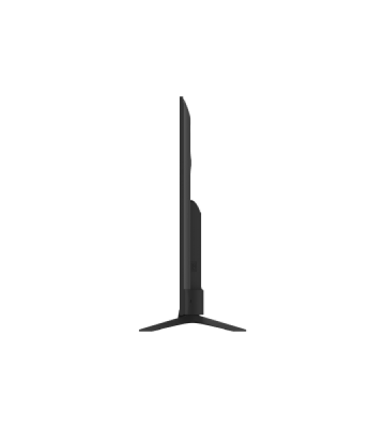 Телевизор Dahua DHI-LTV55-SD400 55 UHD Android TV