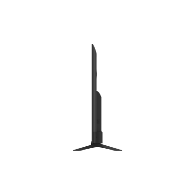 Телевизор Dahua DHI-LTV55-SD400 55 UHD Android TV