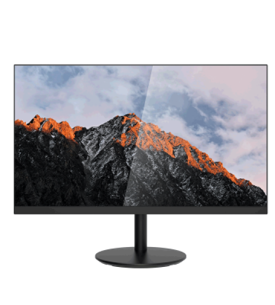 Монитор 22" Dahua DHI-LM22-A200