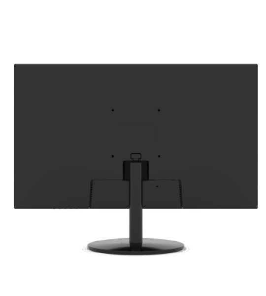 Монитор 22 Dahua DHI-LM22-A200