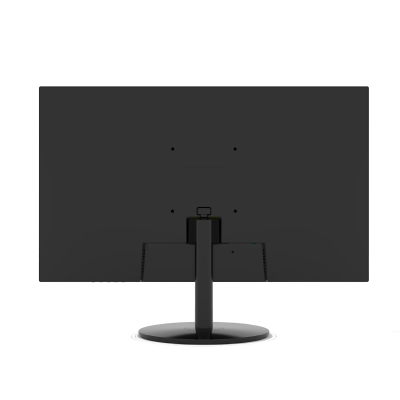 Монитор 27 Dahua DHI-LM27-C200