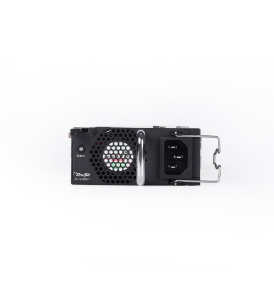 Блок питания Ruijie RG-PA1000I-P-F Power Module (740W)