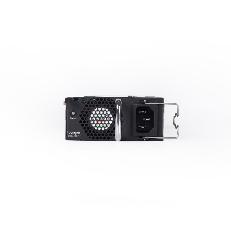 Блок питания Ruijie RG-PA1000I-P-F Power Module (740W)