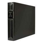 Дополнительный блок батарей Ippon Innova RT 3K 2U (626116)