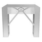 Турникет ZKTeco TS2000 Pro Drop Arm Tripod Turnstile