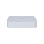 NVR2108-S3 8-канальный IP-видеорегистратор с поддержкой ИИ и H.265+