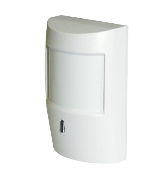 Пассивный инфракрасный извещатель РАПИД-3