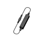 Изолятор питания Dahua PFM790 HDCVI External Power Isolator