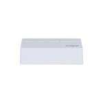 Свитч Dahua PFS3005-5ET-L (10/100 Mbps, 5 Портов LAN)