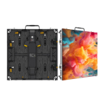 Светодиодная панель Dahua DHI-PHRIA2.61-RE