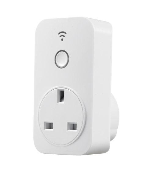 Переходник Broadlink SP2