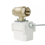 ШЭП 1/2" GIDROLOCK PROFESSIONAL BUGATTI