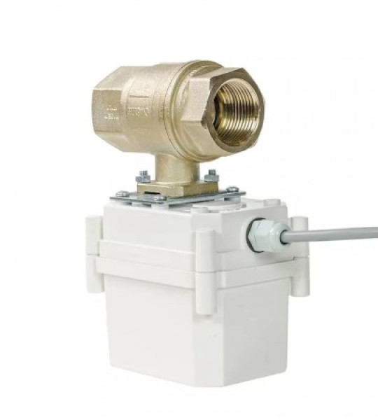 ШЭП 1/2" GIDROLOCK PROFESSIONAL BUGATTI