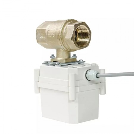 ШЭП 1/2" GIDROLOCK PROFESSIONAL BUGATTI